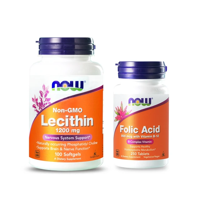 NOW健而婷 卵磷脂(孕哺)(100顆/瓶) 歷史價格詳細信息