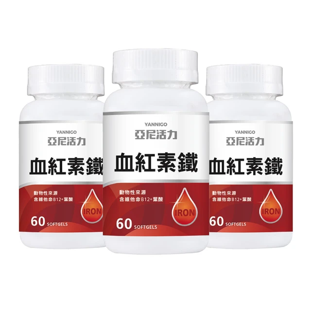 哺乳推薦款側掀圓領彈力棉短袖哺乳衣桐心媽咪孕婦裝【CA0133】 歷史價格詳細信息