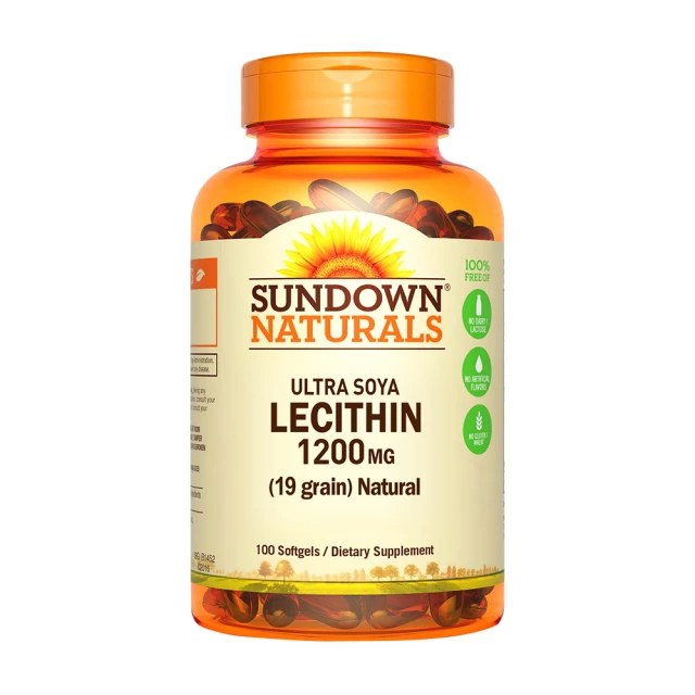 《Sundown》頂級甘胺酸鋅加強錠(100錠/瓶) 三入組 歷史價格詳細信息