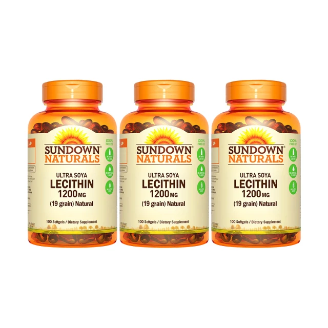 《Sundown》頂級甘胺酸鋅加強錠(100錠/瓶) 三入組 歷史價格詳細信息