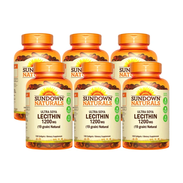 《Sundown》頂級甘胺酸鋅加強錠(100錠/瓶) 三入組 歷史價格詳細信息