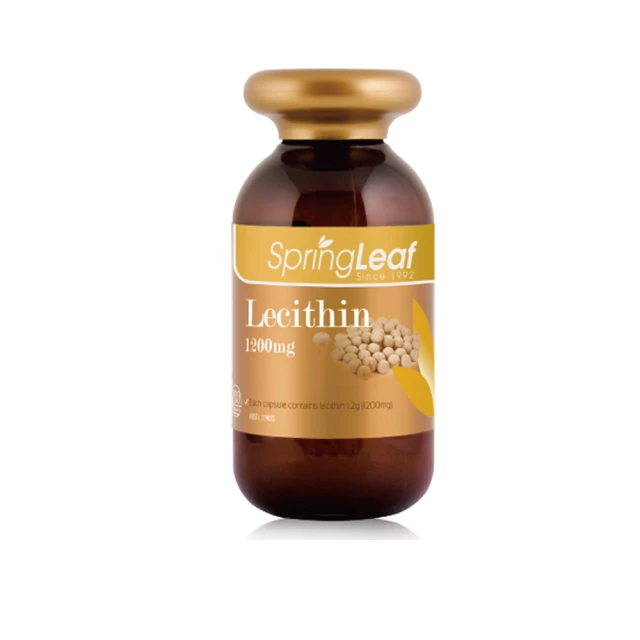 綠特 單塊線對接頭單塊效果器雙插頭連接線6.5/6.35大二芯直通頭線材~晴天 歷史價格詳細信息