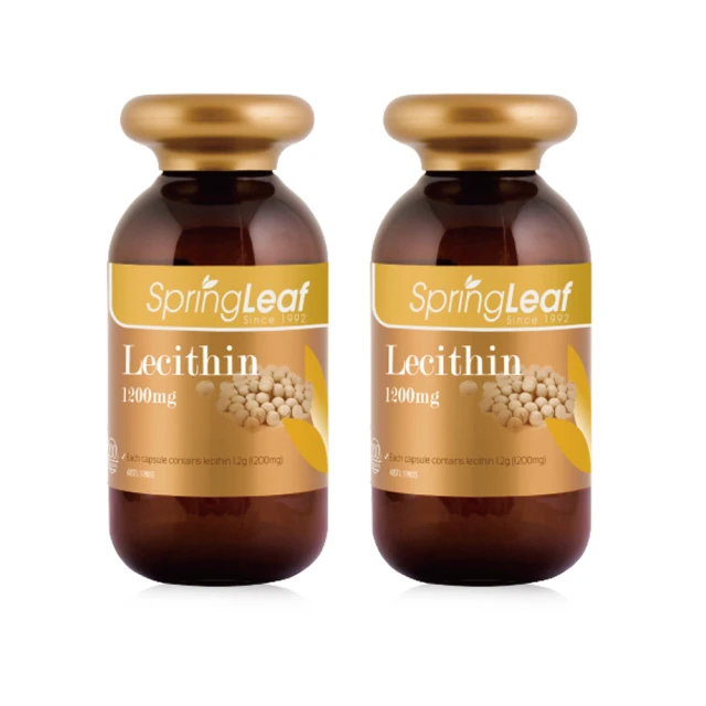 綠芙特級 高單位蜂膠軟膠囊 90顆/瓶 歷史價格詳細信息