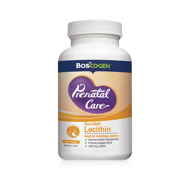 【Boscogen 百仕可】金盞花葉黃素精華飲 25ml*8入 歷史價格詳細信息