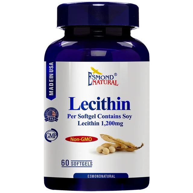 愛司盟2.5益清錠 60錠/瓶 買一送一 歷史價格詳細信息