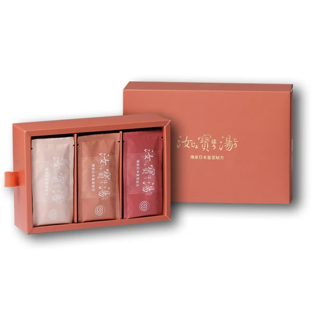 月經調理各1盒+愛美莓益生菌1盒+黑豆水1盒(1個月完整調理) 歷史價格詳細信息