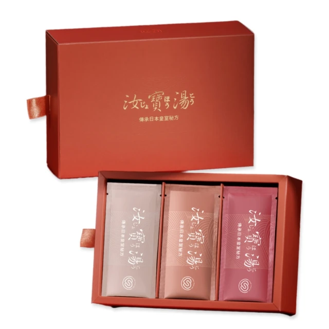 21版迪奥蓝金   迪奥小样四件套 4支  禮盒套色：999絲絨+840絲絨+720絲絨+772啞光 歷史價格詳細信息