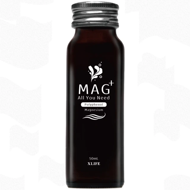 新力活海葡萄檸檬多酚無糖潤喉糖42g/1包入 歷史價格詳細信息