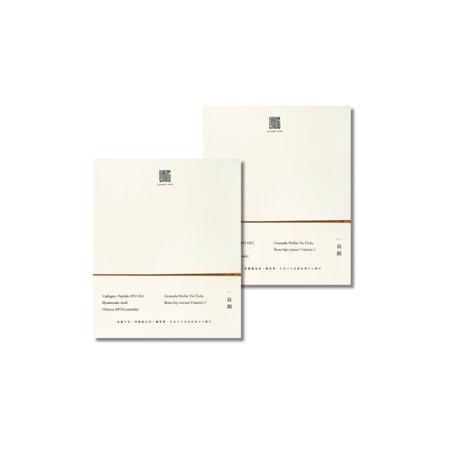 Liang I Electric LI-780N LI780N CLASS 2.5 Meter 0-150V 30 Days Warranty 歷史價格詳細信息