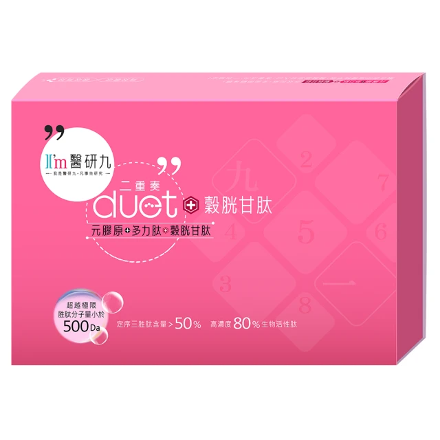 【肽研生醫】小資價格醫美等級(膠囊玻尿酸) 歷史價格詳細信息