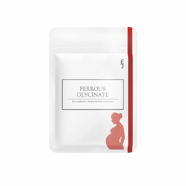 【亞源泉】養生白木耳70g/包3入組-整朵(整朵) 歷史價格詳細信息