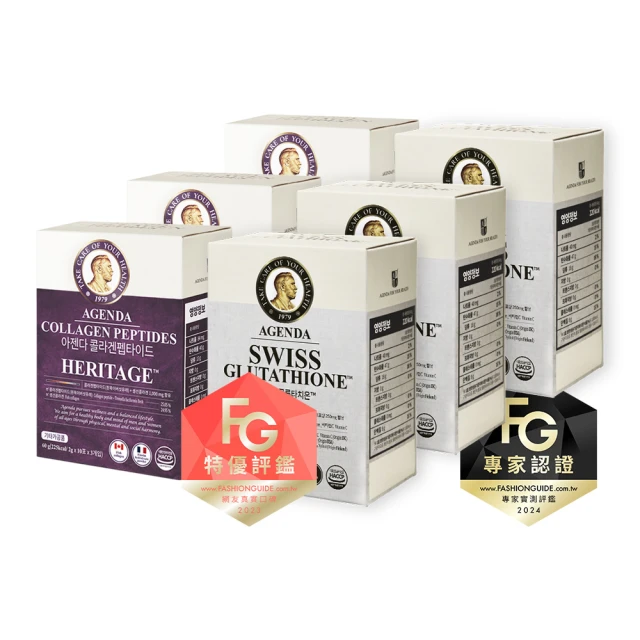 必囤 法國醋酸France小金標純黑色質感法式優雅大號抓夾盤髮透明 歷史價格詳細信息