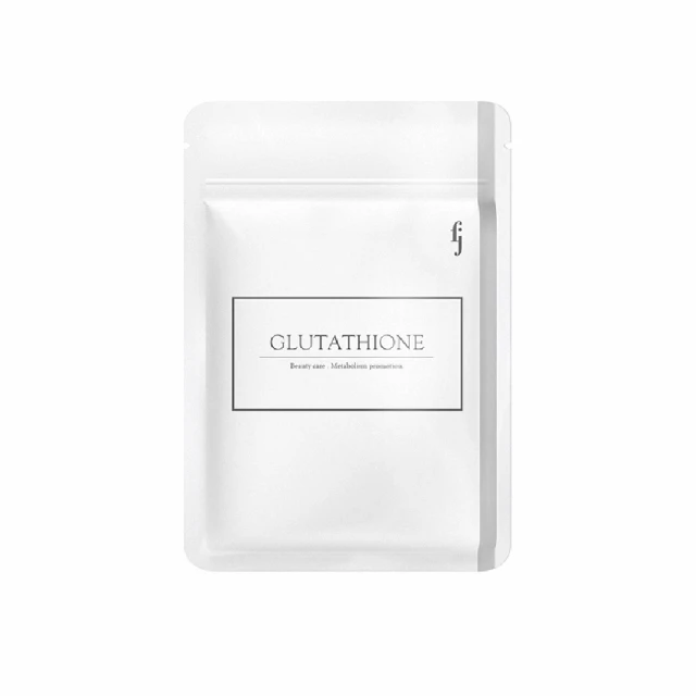 X-日本三豐Mitutoyo帶表卡尺代表001 505-629高（2023） 歷史價格詳細信息