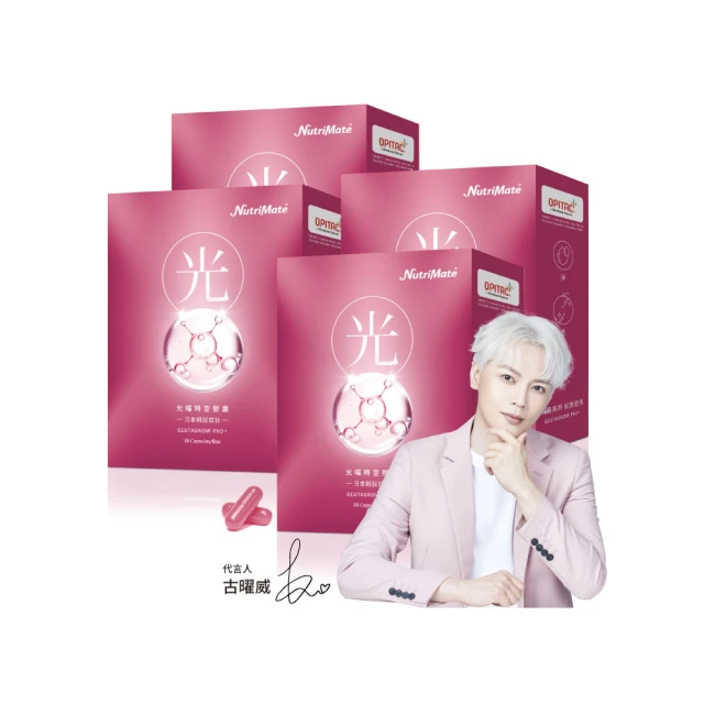 曜越_耀影SWAFAN GT14系統散熱風扇 (單顆包)_CL-F157-PL14BL-A 歷史價格詳細信息