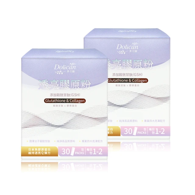 透光膠康利邦kl-301ab雙組份高溫加熱粘透光矽膠條膠水 歷史價格詳細信息