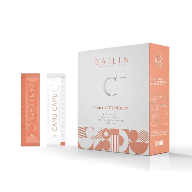 DAILIN 睡美人 幫助睡眠 助眠錠 30顆/盒 歷史價格詳細信息