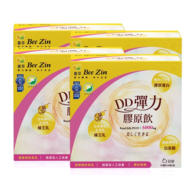 【BeeZin 康萃】日本原裝進口9%蜂王乳+芝麻膜衣錠 買一送一組(60錠/瓶) 歷史價格詳細信息