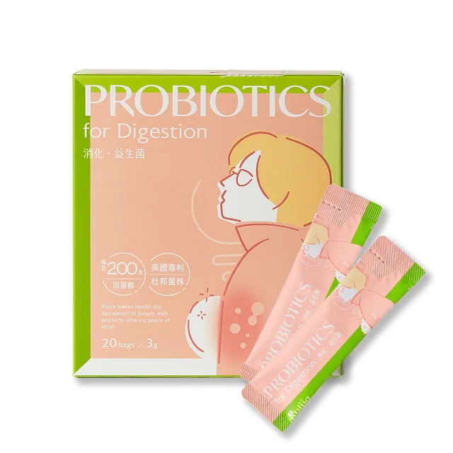 露奇亞-消化益生菌 歷史價格詳細信息