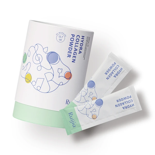 露奇亞-鋅酵母膠原蛋白粉 歷史價格詳細信息