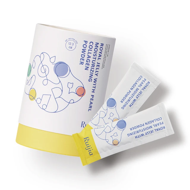 露奇亞-蜂王胜肽膠原蛋白粉 歷史價格詳細信息