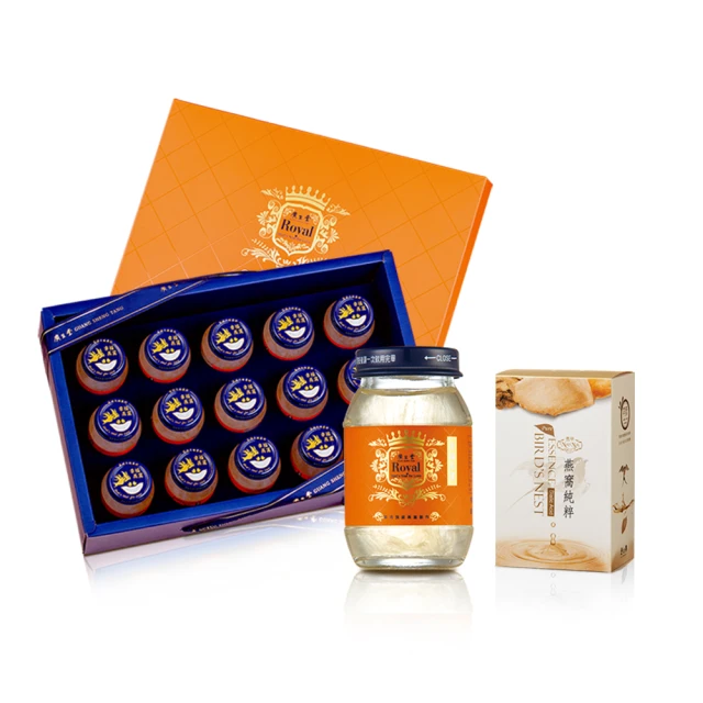 【廣生堂】NANA 燕萃膠囊 3% 30入/2盒 歷史價格詳細信息