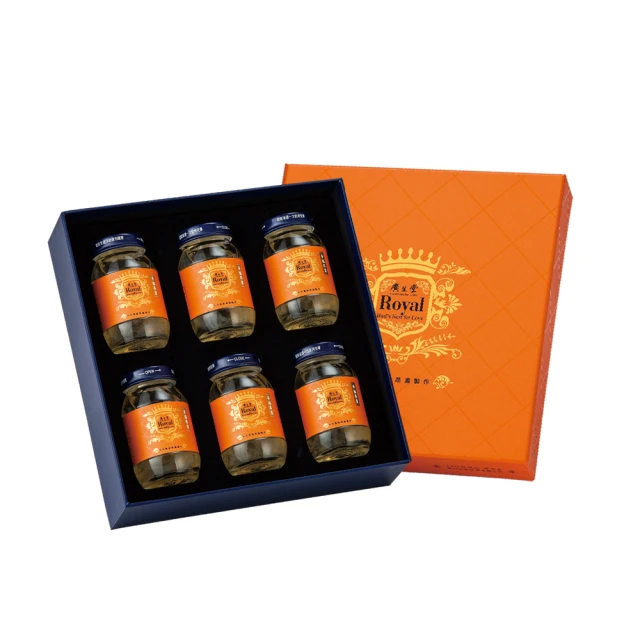 廣生堂 幸福慈母節 濃縮冰糖燕窩飲60ML 30入送NANA燕萃膠囊3%30粒1盒 歷史價格詳細信息