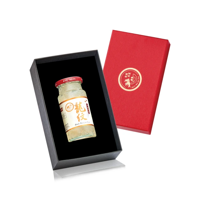 廣生堂龍紋燕盞冰糖燕窩(140ml/2入)加NaNa 燕萃皇家乳清滋潤香皂 X1 歷史價格詳細信息