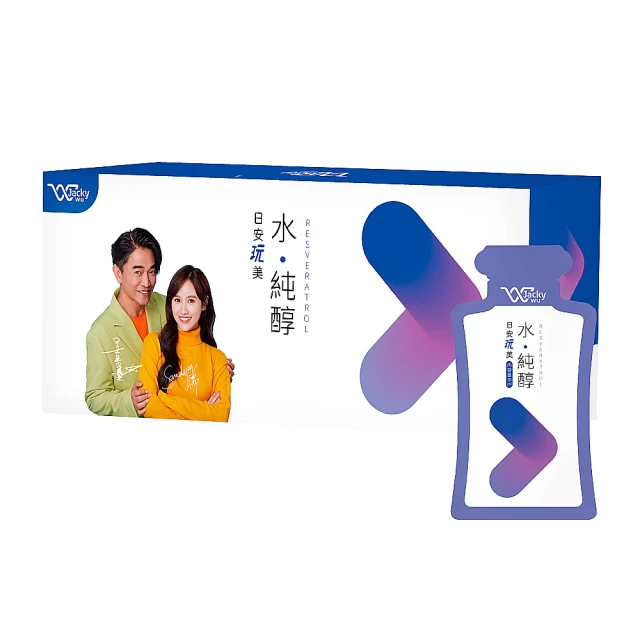 【日安】50-1.5 RP-SMA接頭外螺內針(J-1.5)-金色~無線網路AP天線延長線基地台WIFI饋線轉接頭DIY 歷史價格詳細信息