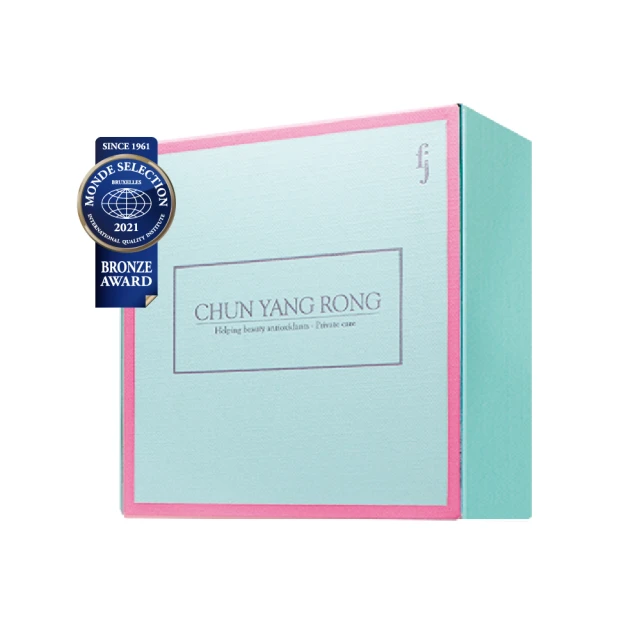 豐傑kvm切換器vga二進一出兩腦共用鍵盤滑鼠顯示器屏幕共享器 歷史價格詳細信息