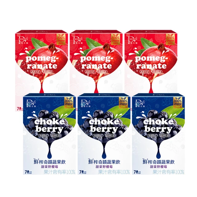 【品鮮生活】紅棗芝麻糕x5袋組 歷史價格詳細信息