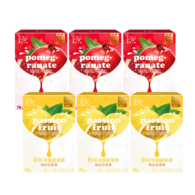 【品鮮生活】紅棗芝麻糕x5袋組 歷史價格詳細信息