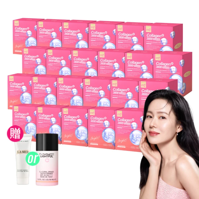 【24入組】原燒干貝濃湯餐包(八種口味) 50g 歷史價格詳細信息