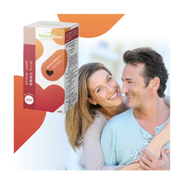 春之碧色 極細綠松石手鏈 古風首飾復古k金清新綠色女小眾手鐲-新店特惠精品  夏季 歷史價格詳細信息