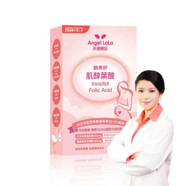[LALA] 高音質頭戴式耳麥, 有線耳機推薦, 降噪耳機,  電競耳機 麥克風 , 頂級遊戲音效表現 再進化 歷史價格詳細信息