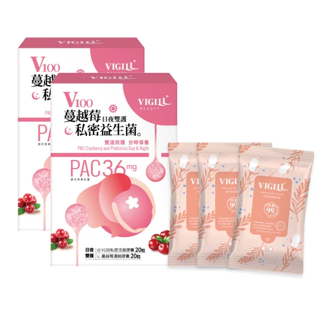 【VIGILL 婦潔】2款任選 私密柔淨慕絲150ml-買就送沐浴露45ml-私密處清潔 私密保養 歷史價格詳細信息