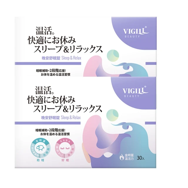 ★送兩年份濾網全配組★Coway 綠淨力輕都會經典空氣清淨機 AP-1018F 歷史價格詳細信息