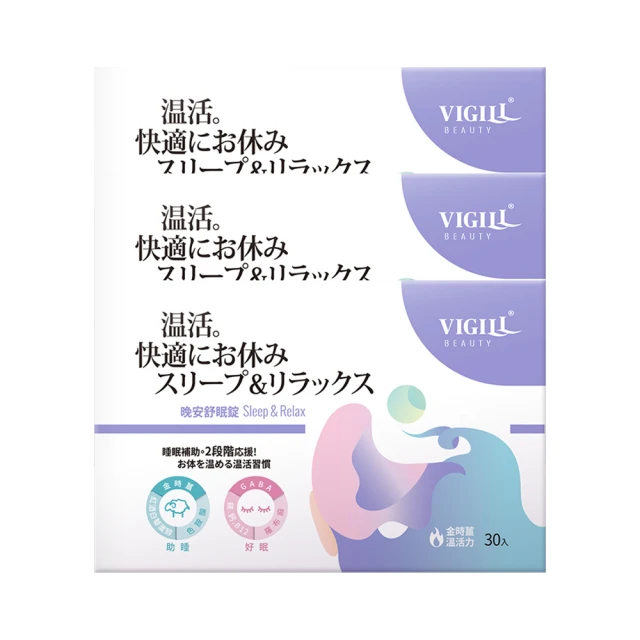 舒伯特 晚期鋼琴作品第三集 Schubert Late Piano Works Vol 3 97767 歷史價格詳細信息