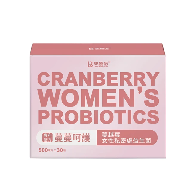 樂呵呵適用r9r11r17夢境版r9s k手機reno 3pro/4/5/pro/se換r15find x r7 a 歷史價格詳細信息