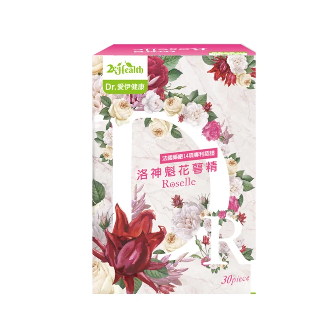 Dr. 愛伊夜芝麻軟膠囊(30顆/盒) 歷史價格詳細信息