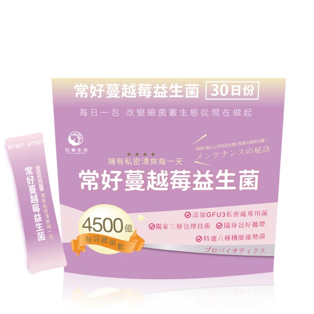 【世華生技】全捷膠原蛋白(10g*30包/盒) 歷史價格詳細信息