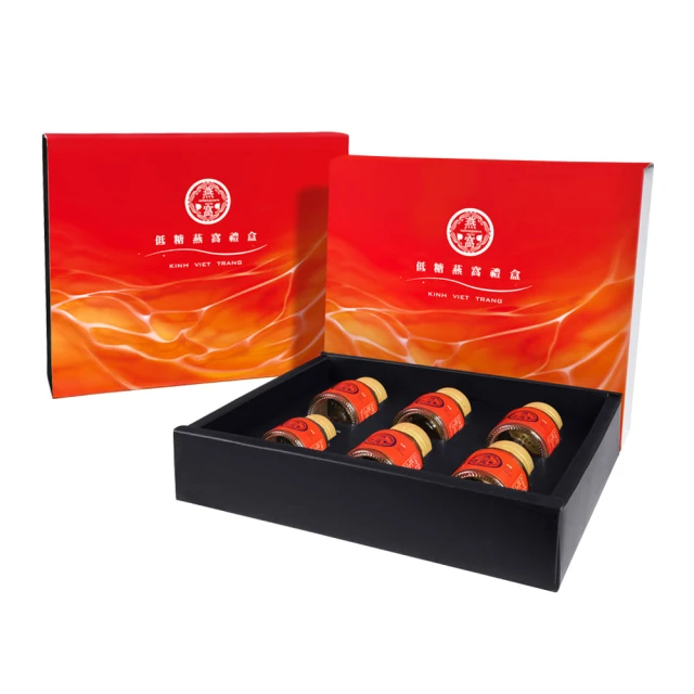 【京越莊】頂級海島冰糖燕窩 《4+6入嚐鮮寵愛分享組》 歷史價格詳細信息