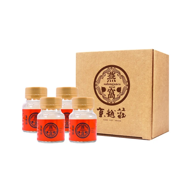 京越莊特等金絲海燕餅 100g/禮盒 歷史價格詳細信息