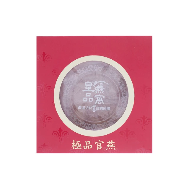 [春節禮盒組]【TGC】咖啡莊園 虎年喜相逢禮盒《泡泡生活》咖啡禮盒 台灣 淺烘焙 歷史價格詳細信息