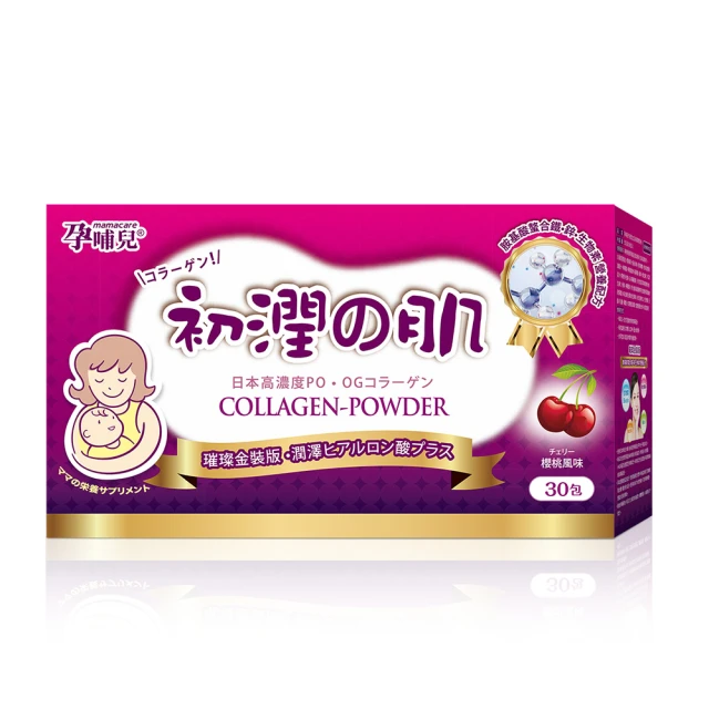 青絲金柏高帽子漁夫帽男款登山夏季戶外男士釣魚帽新款夏天女輕薄 歷史價格詳細信息