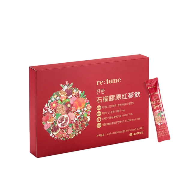 LG生活庭院 新品上市 童顏肌膚 花紅養顏 膠囊８週量/盒 現貨中 代購所有生活庭院Life garden食品 歷史價格詳細信息