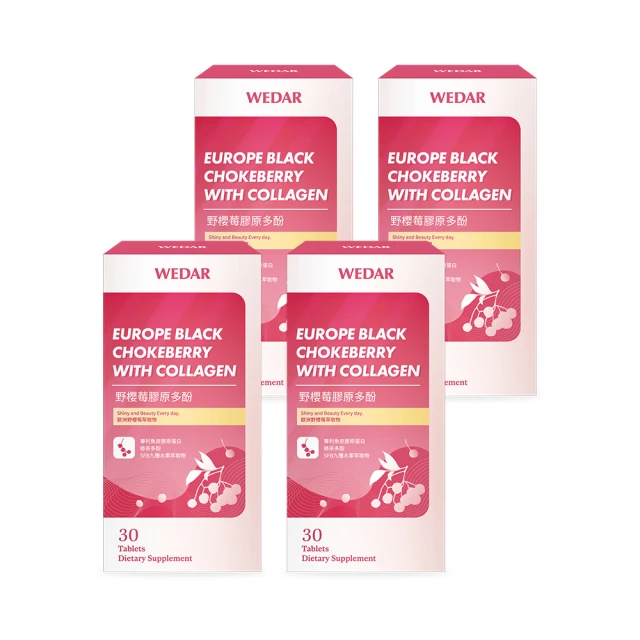 《野餐組》【韓國原裝】不沾雙面煎烤盤+泡麵鍋+卡式爐PA12_PA21_K080 歷史價格詳細信息