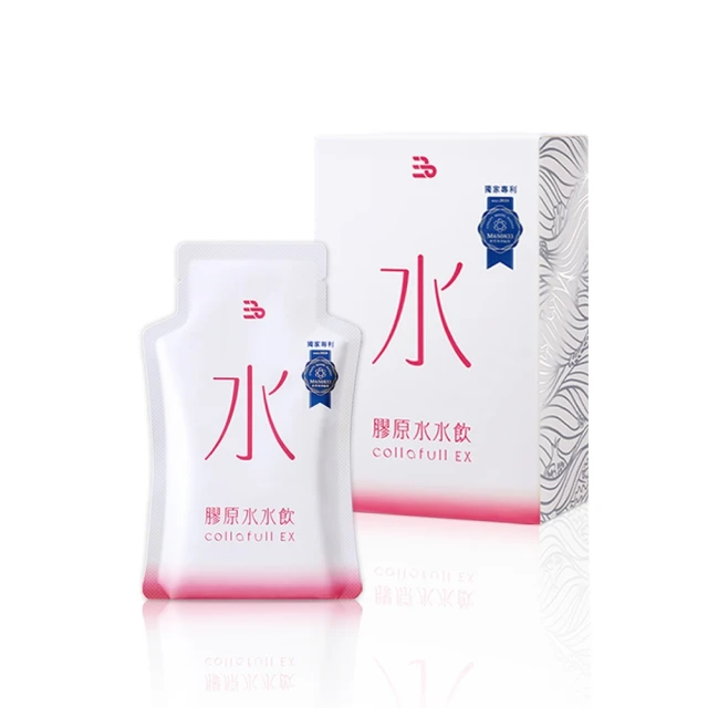 【肽順睡】肽水潤番紅花-升級版 歷史價格詳細信息