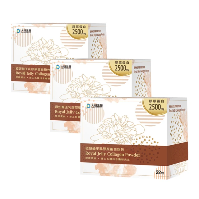 X3 原廠 無刷暴力渦輪風扇130000RPM 無級變速渦輪風扇 暴力風槍 暴力風扇 渦輪風槍 吹水神器 鼓風機 吹風機 歷史價格詳細信息