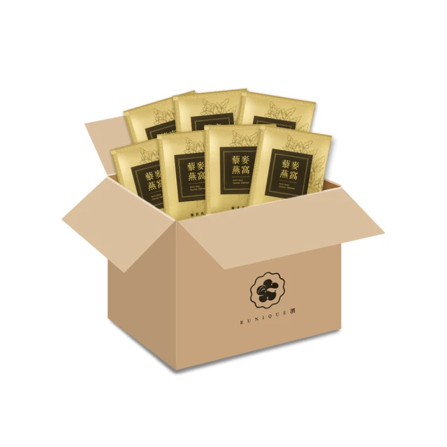 【潤燕窩】尊榮滋補禮盒-24K極濃白金潤燕盞2入＋純醇潤花蜜2入(燕窩、蜂蜜、養生、送禮、春節禮盒) 歷史價格詳細信息