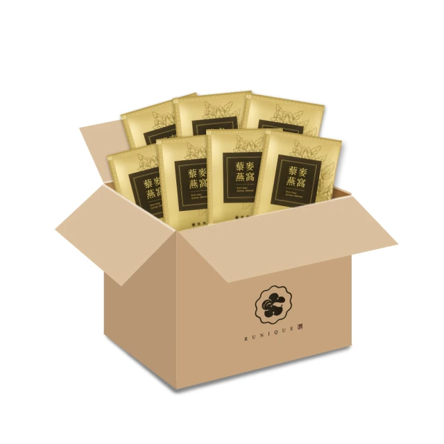 【潤燕窩】尊榮滋補禮盒-24K極濃白金潤燕盞2入＋純醇潤花蜜2入(燕窩、蜂蜜、養生、送禮、春節禮盒) 歷史價格詳細信息